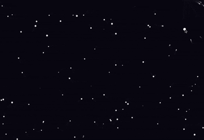 별멍